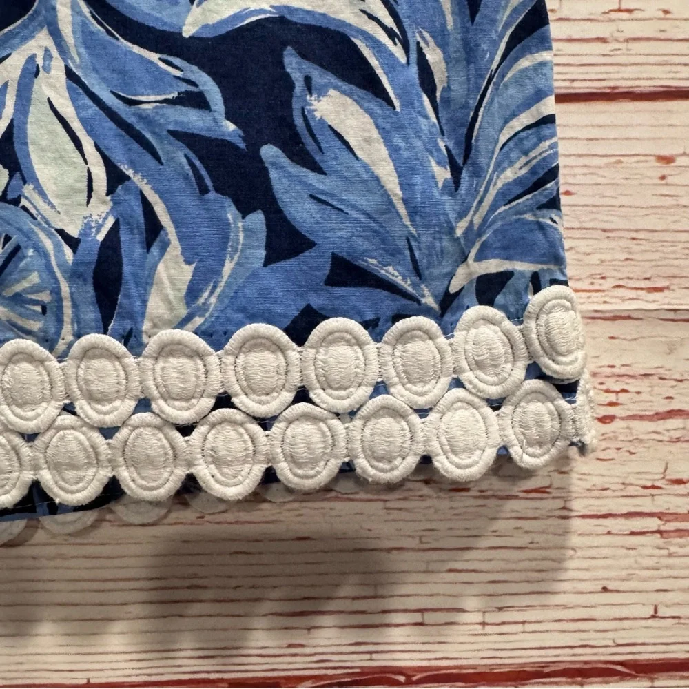 Lilly Pulitzer lilly pulitzer